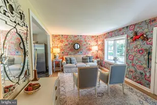 800 Blue Ridge Ave, Middleburg, VA 20117 - Photo 3