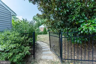 800 Blue Ridge Ave, Middleburg, VA 20117 - Photo 21