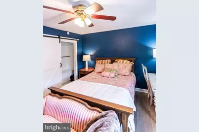800 Blue Ridge Avenue, Middleburg, VA 20117 - Photo 13