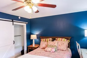 800 Blue Ridge Ave, Middleburg, VA 20117 - Photo 13