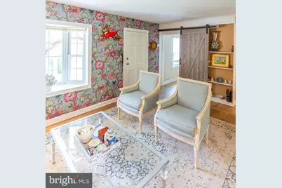800 Blue Ridge Avenue, Middleburg, VA 20117 - Photo 5