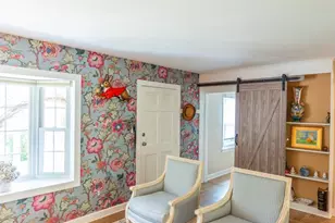 800 Blue Ridge Ave, Middleburg, VA 20117 - Photo 5