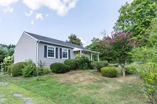 800 Blue Ridge Ave, Middleburg, VA 20117 - Photo 19