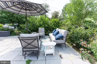 800 Blue Ridge Avenue, Middleburg, VA 20117 - Photo 23