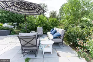 800 Blue Ridge Ave, Middleburg, VA 20117 - Photo 23