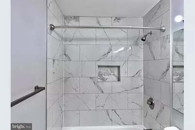 42954 Beachall Street, Chantilly, VA 20152 - Photo 21