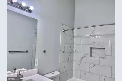 42954 Beachall Street, Chantilly, VA 20152 - Photo 9