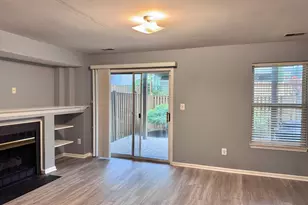 42954 Beachall St, Chantilly, VA 20152 - Photo 17