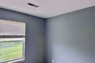 42954 Beachall St, Chantilly, VA 20152 - Photo 7
