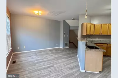 42954 Beachall Street, Chantilly, VA 20152 - Photo 23