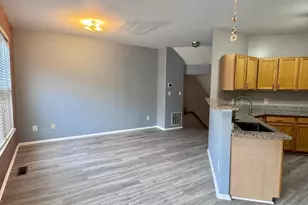 42954 Beachall St, Chantilly, VA 20152 - Photo 23