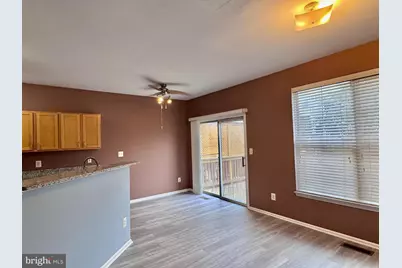 42954 Beachall Street, Chantilly, VA 20152 - Photo 13