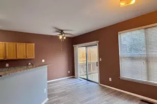 42954 Beachall St, Chantilly, VA 20152 - Photo 13