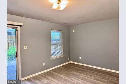 42954 Beachall Street, Chantilly, VA 20152 - Photo 19