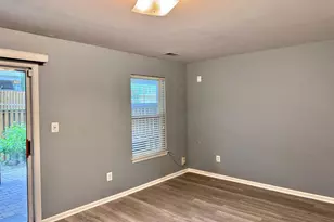 42954 Beachall St, Chantilly, VA 20152 - Photo 19