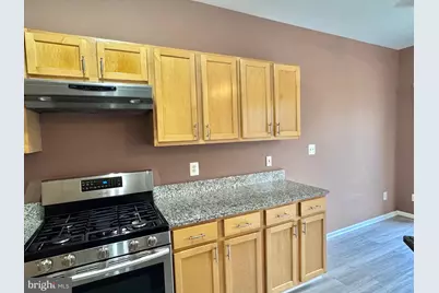 42954 Beachall Street, Chantilly, VA 20152 - Photo 25