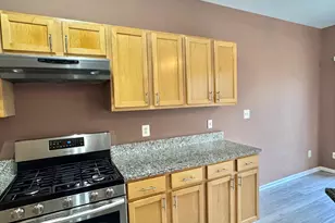 42954 Beachall St, Chantilly, VA 20152 - Photo 25