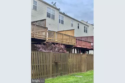 42954 Beachall Street, Chantilly, VA 20152 - Photo 27