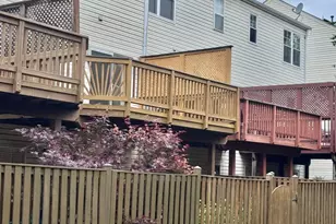 42954 Beachall St, Chantilly, VA 20152 - Photo 27