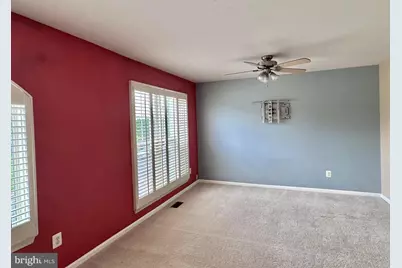 42954 Beachall Street, Chantilly, VA 20152 - Photo 15