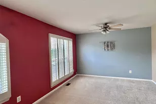 42954 Beachall St, Chantilly, VA 20152 - Photo 15