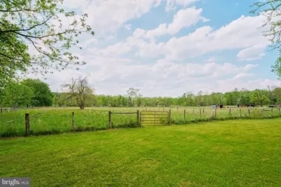 15547 Second Street, Waterford, VA 20197 - Photo 65
