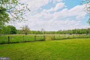 15547 2nd St, Waterford, VA 20197 - Photo 65