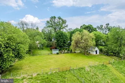 15547 Second Street, Waterford, VA 20197 - Photo 67