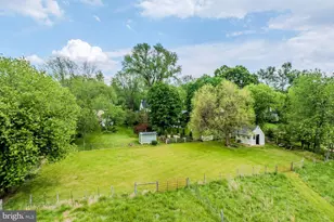 15547 2nd St, Waterford, VA 20197 - Photo 67