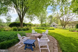 15547 2nd St, Waterford, VA 20197 - Photo 57