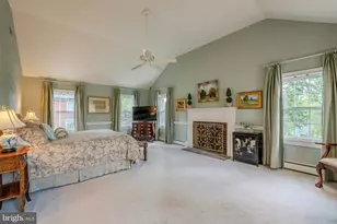 15547 2nd St, Waterford, VA 20197 - Photo 39