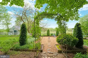 15547 2nd St, Waterford, VA 20197 - Photo 59