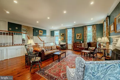 15547 Second Street, Waterford, VA 20197 - Photo 31