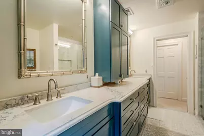 15547 Second Street, Waterford, VA 20197 - Photo 45