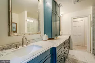 15547 2nd St, Waterford, VA 20197 - Photo 45
