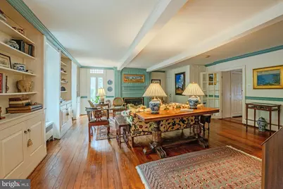 15547 Second Street, Waterford, VA 20197 - Photo 7