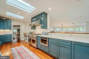 15547 2nd St, Waterford, VA 20197 - Photo 21