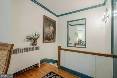 15547 Second Street, Waterford, VA 20197 - Photo 35