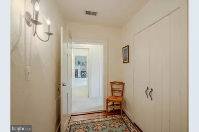 15547 Second Street, Waterford, VA 20197 - Photo 41