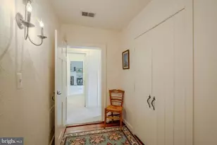15547 2nd St, Waterford, VA 20197 - Photo 41