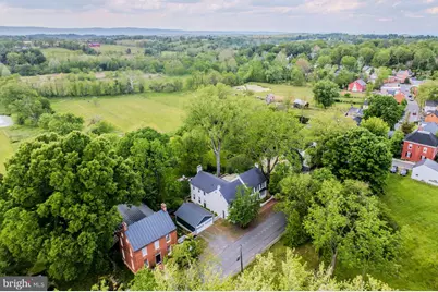 15547 Second Street, Waterford, VA 20197 - Photo 77