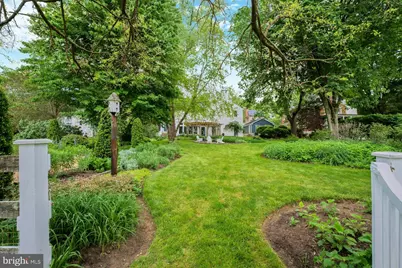 15547 Second Street, Waterford, VA 20197 - Photo 61