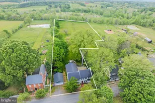 15547 2nd St, Waterford, VA 20197 - Photo 75