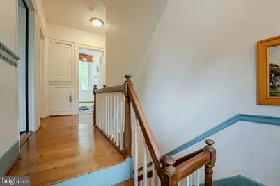 15547 Second Street, Waterford, VA 20197 - Photo 33