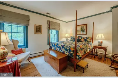 15547 Second Street, Waterford, VA 20197 - Photo 37