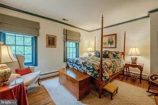 15547 2nd St, Waterford, VA 20197 - Photo 37