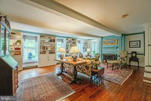 15547 2nd St, Waterford, VA 20197 - Photo 9