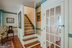 15547 2nd St, Waterford, VA 20197 - Photo 13