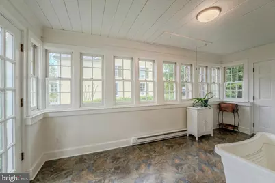15547 Second Street, Waterford, VA 20197 - Photo 23