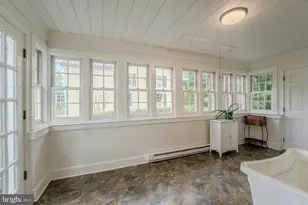 15547 2nd St, Waterford, VA 20197 - Photo 23